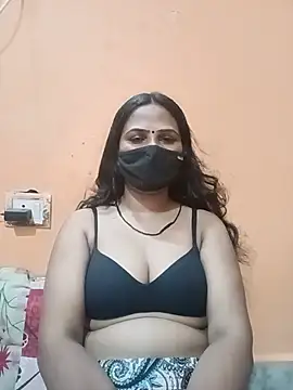 Snapshot of Shagun-Mishra chatting on July 2026 01:43:02 PM Shagun-Mishra online show from July 2026 01:43:02 PM