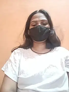 Snapshot of Shagun-Mishra chatting on July 2026 07:46:02 PM Shagun-Mishra online show from July 2026 07:46:02 PM