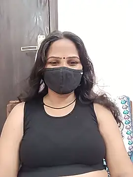 Snapshot of Shagun-Mishra chatting on August 2026 10:36:01 AM Shagun-Mishra online show from August 2026 10:36:01 AM