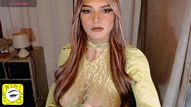 AndreaNakedTs2Cum online show from July 2026 01:13:01 PM