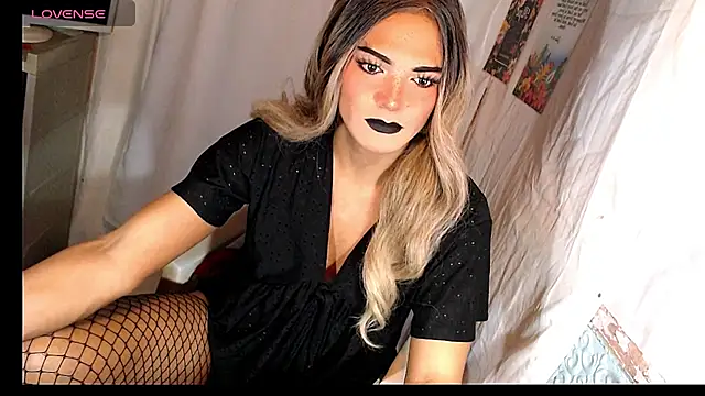 AndreaNakedTs2Cum online show from August 2026 05:59:01 PM