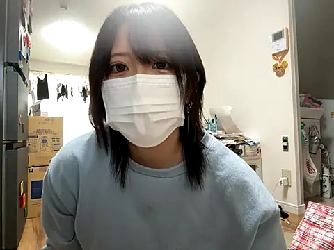 chaco  online show from October 2025 01:39:01 AM