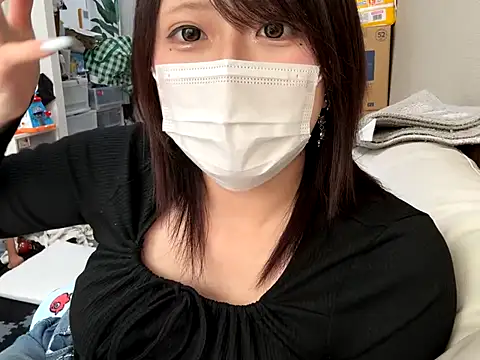 chaco  online show from December 2025 05:38:02 AM