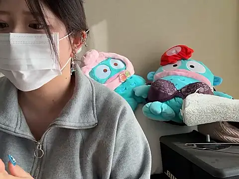 chaco  online show from February 2026 05:49:01 AM