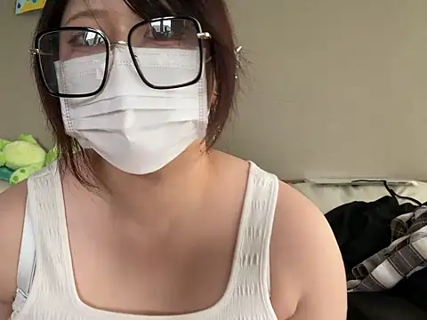 chaco  online show from February 2026 05:46:01 AM