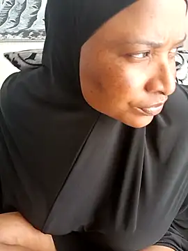 Sweetbxxx24 online show from April 2026 11:46:02 AM