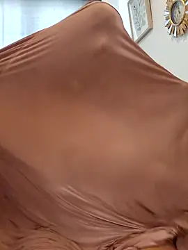 Sweetbxxx24 online show from April 2026 11:34:01 AM