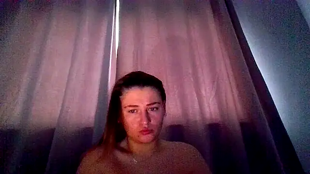 RUBY-ROSE-SWINGS online show from November 2025 07:51:02 AM