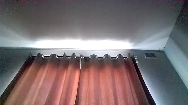 RUBY-ROSE-SWINGS online show from November 2025 11:24:02 AM