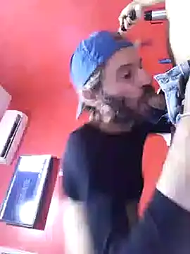 Snapshot of Siegfri3d__ chatting on October 2025 02:32:01 AM Siegfri3d   online show from October 2025 02:32:01 AM