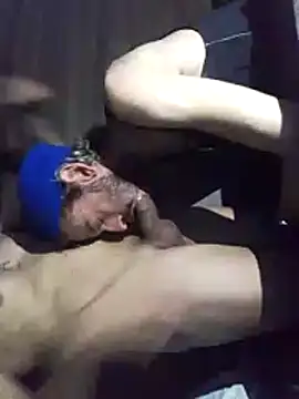 Snapshot of Siegfri3d__ chatting on November 2025 04:47:01 AM Siegfri3d online show from November 2025 04:47:01 AM