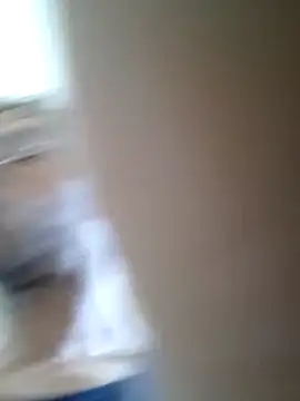 Snapshot of Siegfri3d__ chatting on November 2025 12:15:02 PM Siegfri3d online show from November 2025 12:15:02 PM