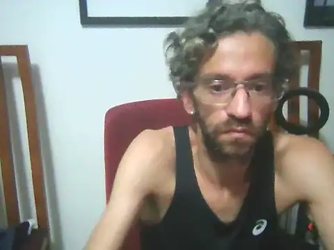 Snapshot of Siegfri3d__ chatting on February 2026 04:17:02 AM Siegfri3d online show from February 2026 04:17:02 AM