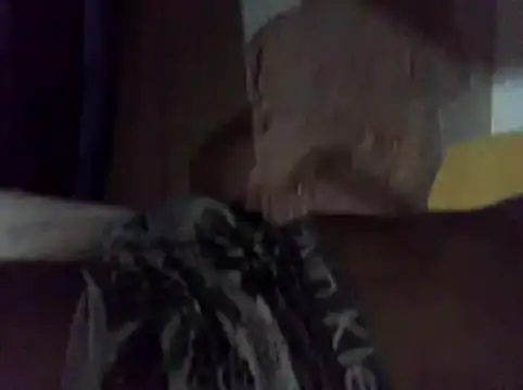 Snapshot of Siegfri3d__ chatting on March 2026 04:45:02 AM Siegfri3d online show from March 2026 04:45:02 AM