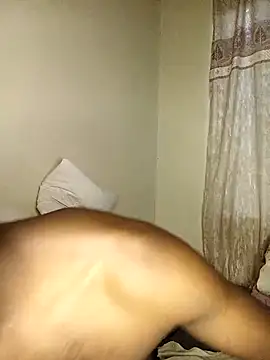 WaiterZim online show from January 2026 05:27:02 PM