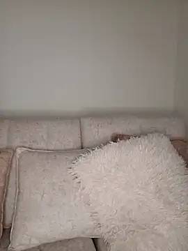 DiosaFortuna online show from February 2026 10:33:02 AM