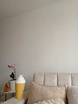 DiosaFortuna online show from March 2026 04:10:02 PM