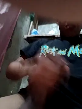 Cfsnl online show from October 2025 09:28:02 AM