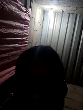 Cfsnl online show from January 2026 02:26:02 AM