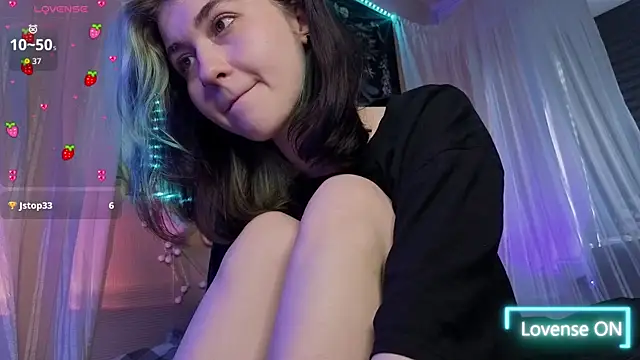 Miko Meow online show from June 2026 03:34:02 PM