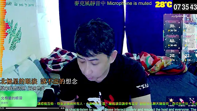 tw239398 online show from October 2025 11:36:01 PM