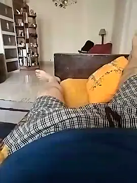 arryamansingh online show from January 2026 04:06:01 AM