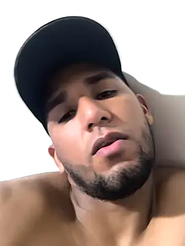 Sebastian rl online show from March 2026 11:43:02 PM