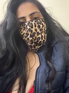 Snapshot of SashaPatel chatting on December 2025 02:22:02 PM SashaPatel online show from December 2025 02:22:02 PM