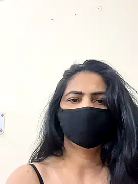 Snapshot of SashaPatel chatting on December 2025 02:39:01 AM SashaPatel online show from December 2025 02:39:01 AM