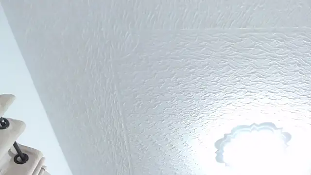 Alex mojica online show from September 2025 06:29:02 AM