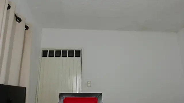 Alex mojica online show from October 2025 05:27:02 AM