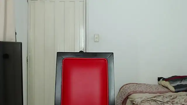 Alex mojica online show from November 2025 05:40:02 AM