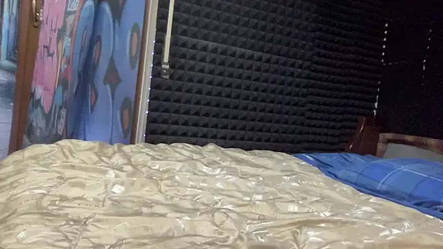 kashume- online show from April 2026 04:15:02 PM