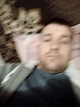 Mumuska online show from October 2025 03:36:02 PM