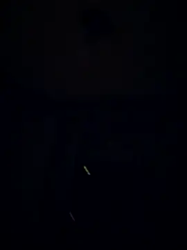 Mumuska online show from October 2025 09:05:02 PM