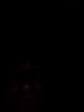 Mumuska online show from November 2025 12:24:01 AM