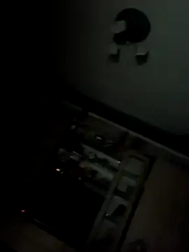 Mumuska online show from December 2025 09:53:01 PM