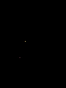 Mumuska online show from January 2026 11:20:01 PM