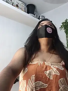 Natasa-4455 online show from June 2026 05:49:02 PM