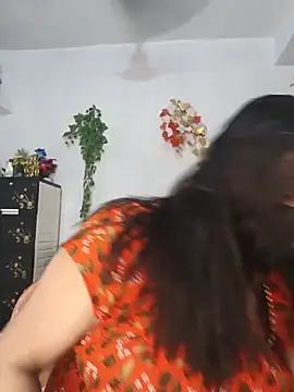 Natasa-4455 online show from June 2026 04:05:01 PM