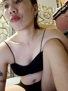 Deliciousgirl14 online show from April 2026 10:40:02 AM