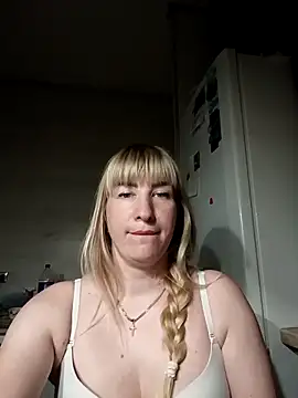 babyjessi online show from September 2025 09:07:02 PM