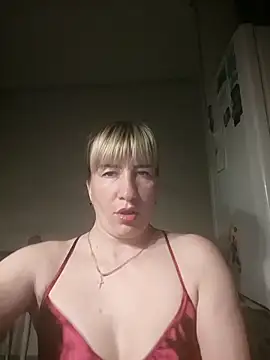 babyjessi online show from October 2025 09:02:01 PM