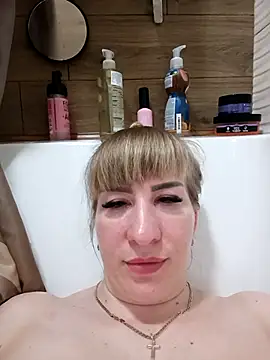 babyjessi online show from April 2026 08:32:02 PM