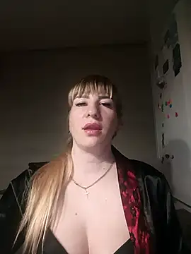 babyjessi online show from April 2026 08:00:02 PM