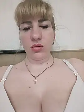 babyjessi online show from June 2026 08:33:01 PM
