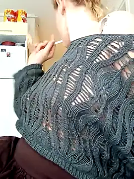 atessu34 online show from February 2026 01:19:01 PM