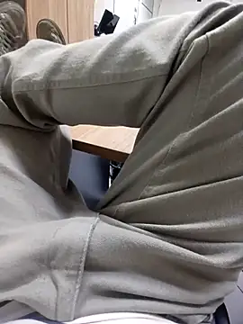 cherlebrow online show from January 2026 04:56:01 PM