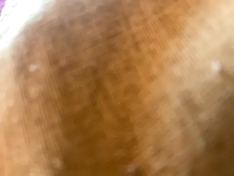 atessu07 online show from October 2025 10:07:01 AM