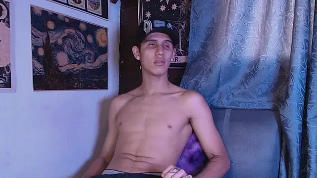  realwav online show from September 2025 10:00:01 PM